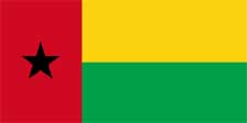 Vastu consultant in Guinea-Bissau